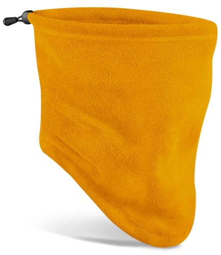 Beechfield Recycled Fleece Snood - MUS - ONE